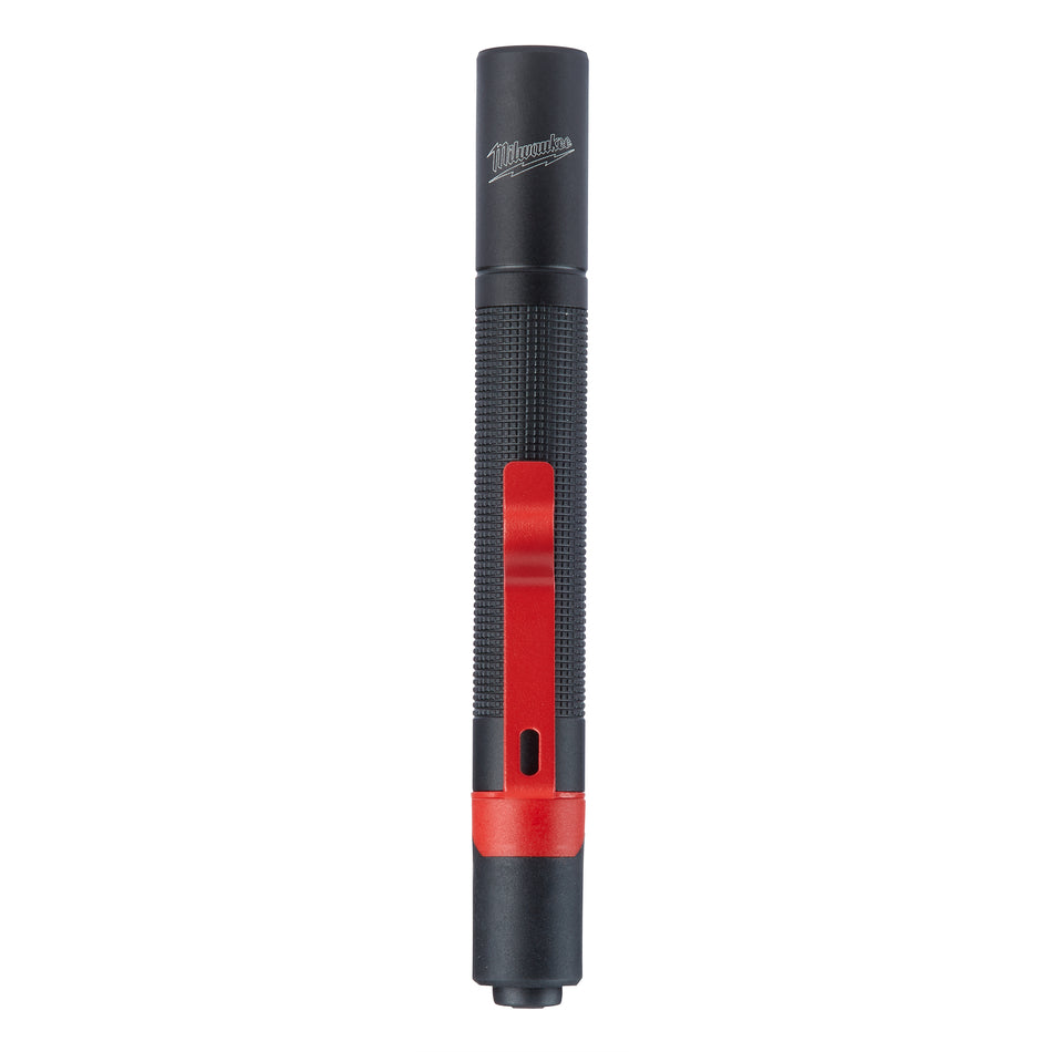 Milwaukee 2105,  Pen Light (100 Lumens)