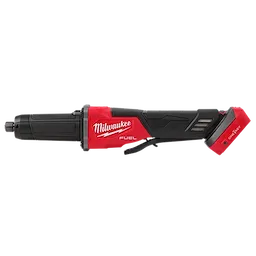 Milwaukee 2984-20, M18 FUEL 1/4" Die Grinder (Tool Only)
