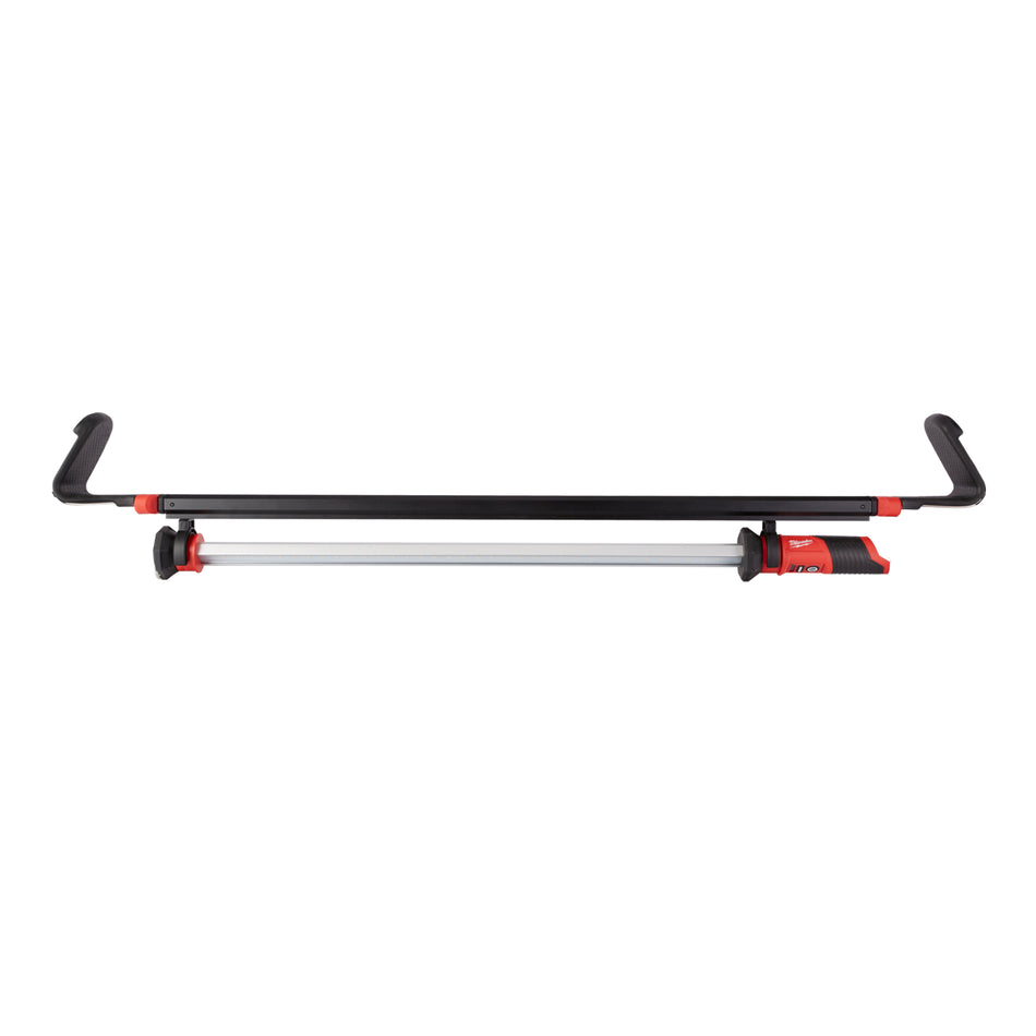 Milwaukee 2125-20, M12 Under Hood Light (Tool Only)