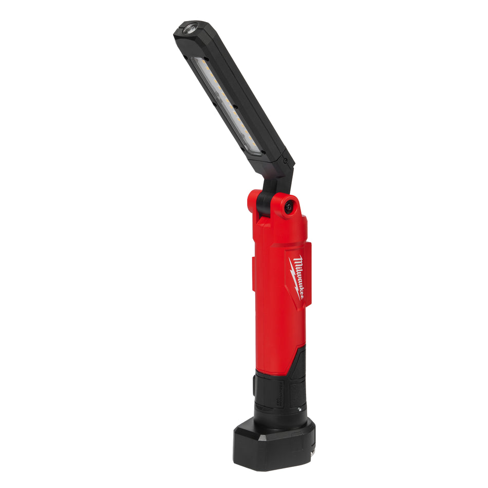 Milwaukee 2128-21, RLUSB Stick Light