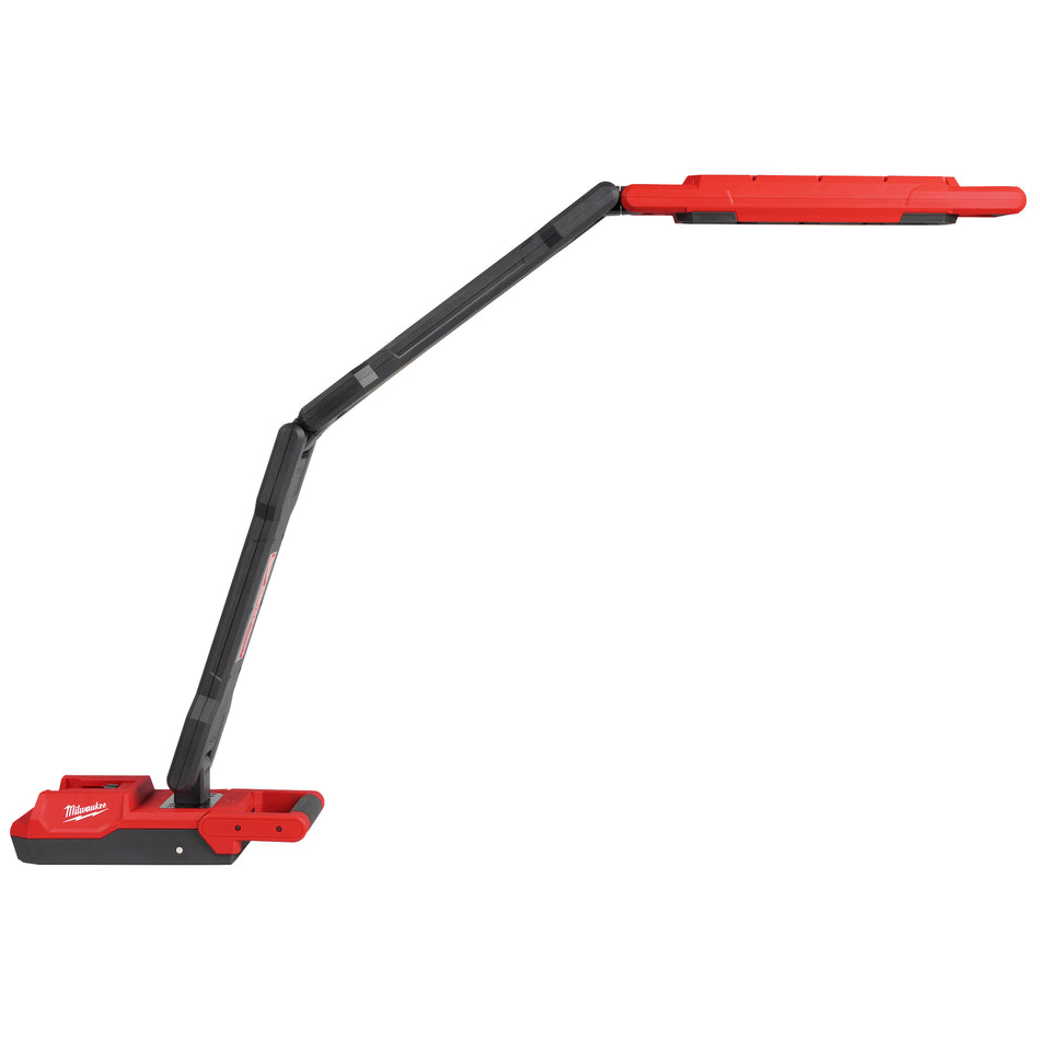 Milwaukee 2129-20, M18™ Magnetic Extendable Boom Light