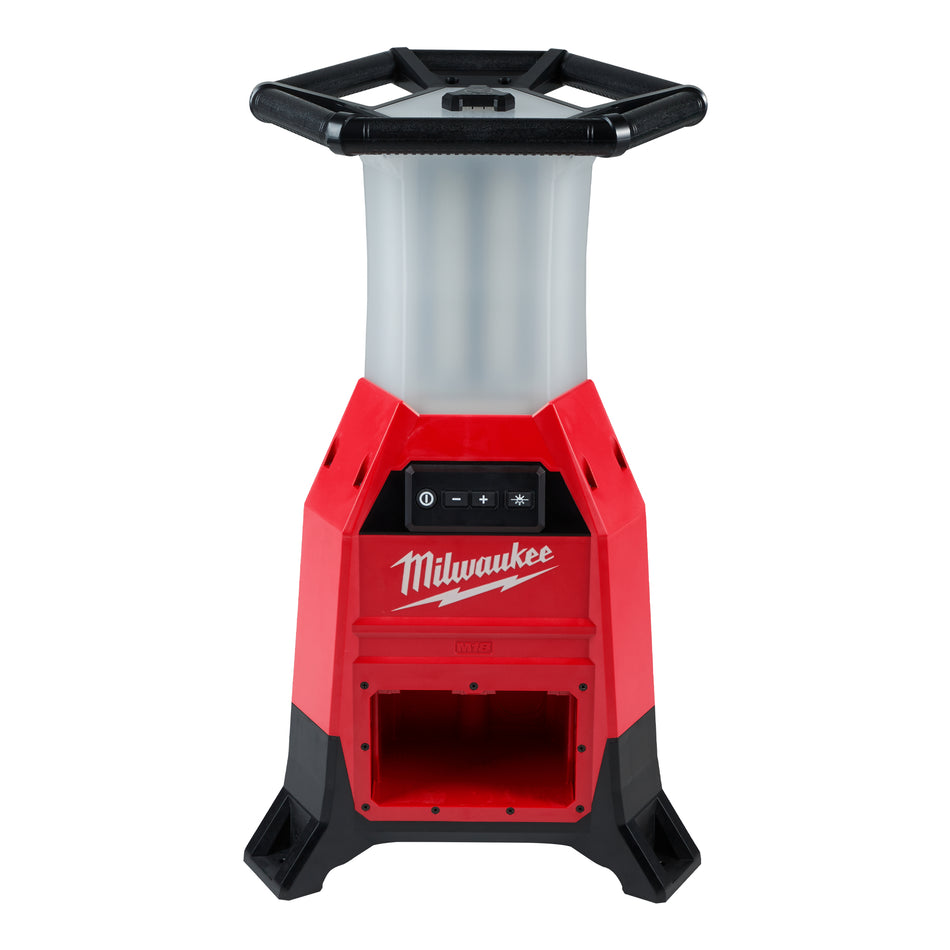 Milwaukee 2151-20, M18 RADIUS Site Light (Tool Only)