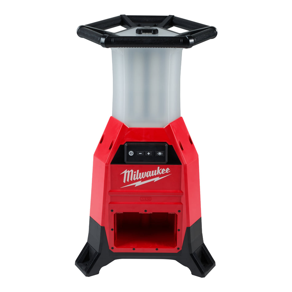 Milwaukee 2151-20, M18 RADIUS Site Light (Tool Only)