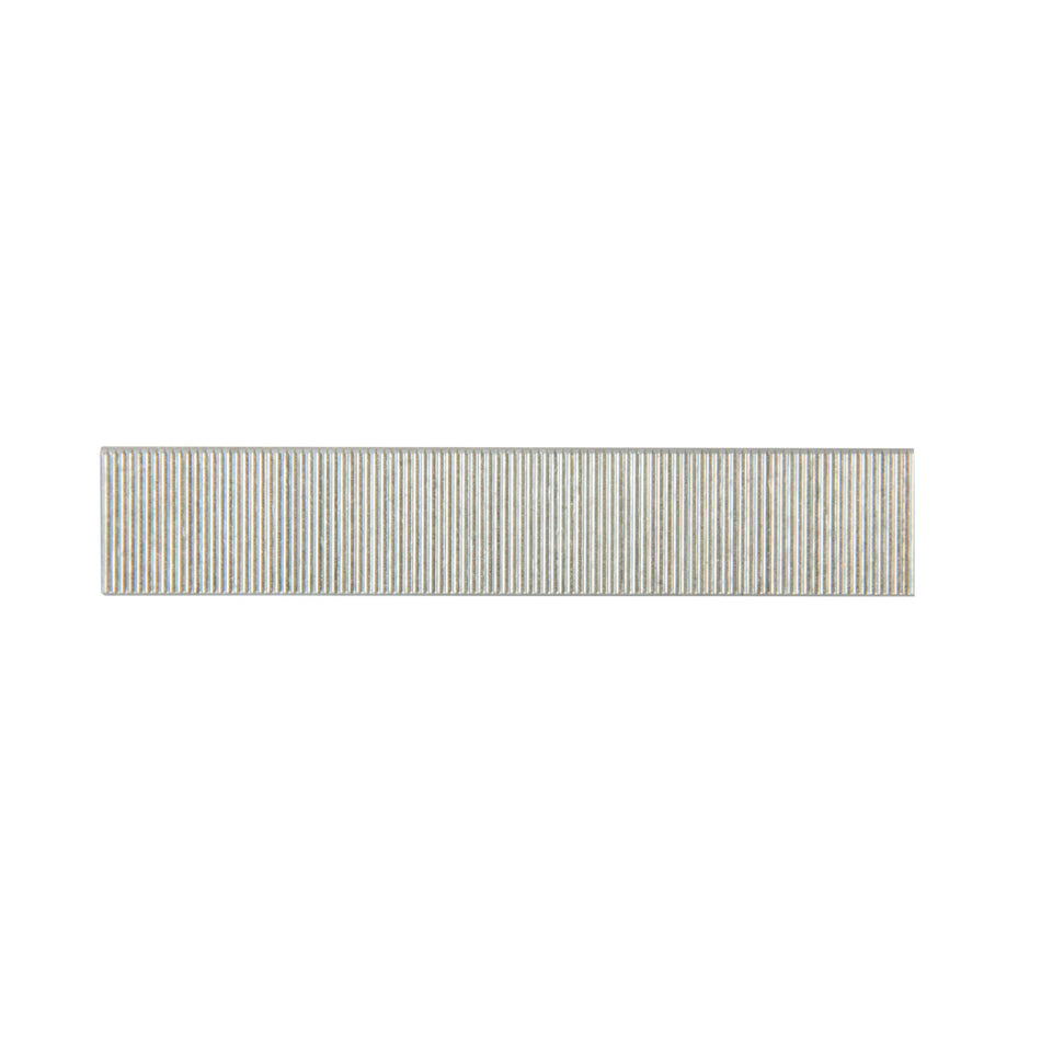 Metabo HPT 23000S, 5/8'' x 23 Gauge Headless Pin Nails