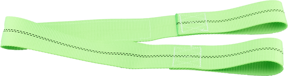 Primeline 23-602, 3' x 2" Webstrap Sling