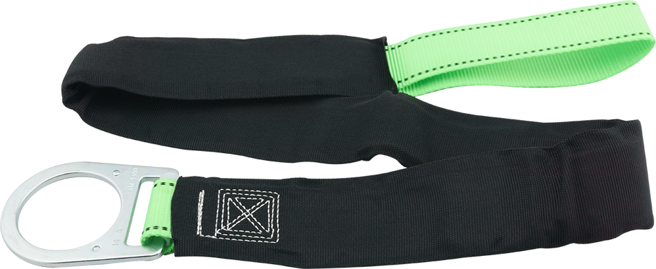 Primeline 23-607, 3' Concrete Anchor Strap