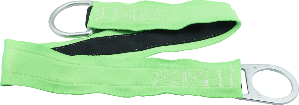 Primeline 23-613, 6' Premium Cross Arm Strap
