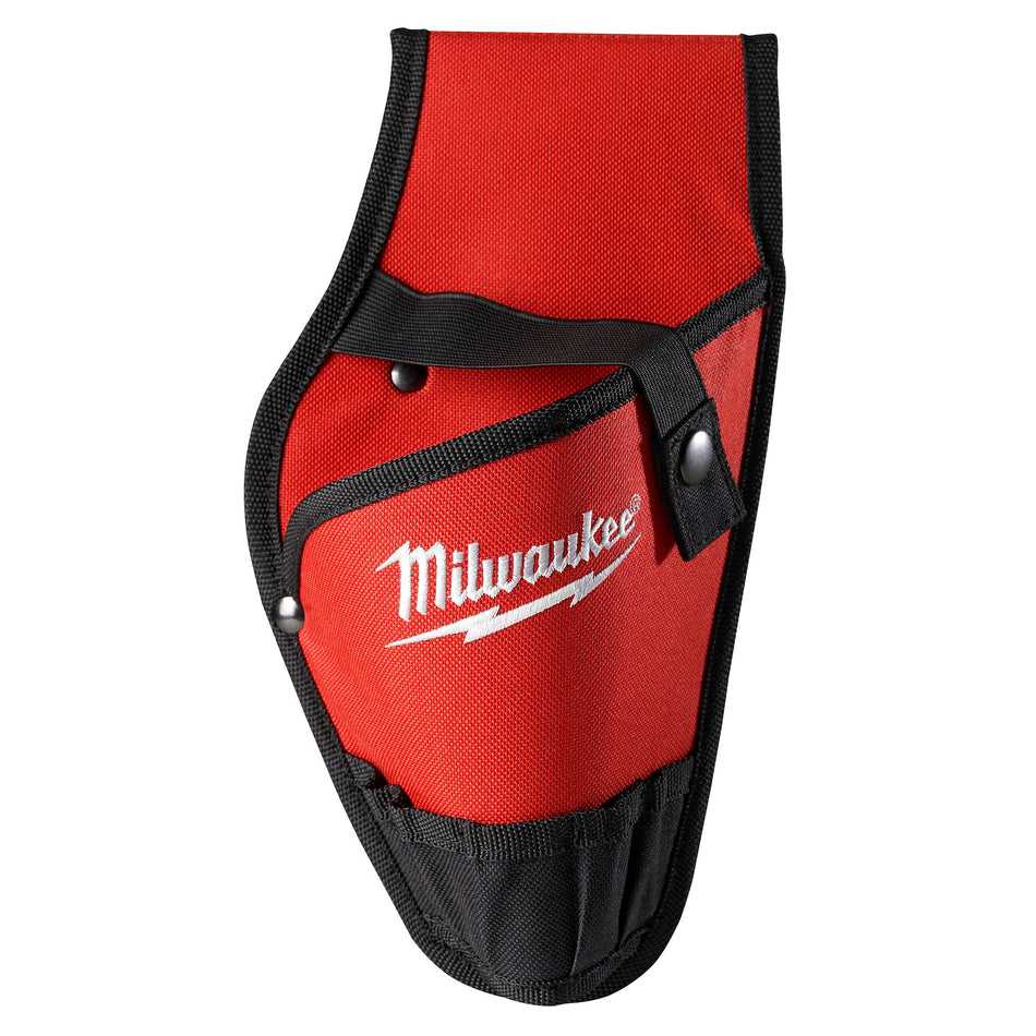 Milwaukee 2335-20, M12 HOLSTER