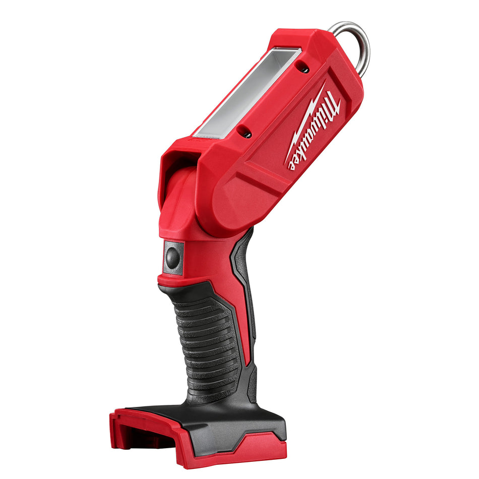 Milwaukee 2352-20, M18 LED Stick Light (Tool Only)