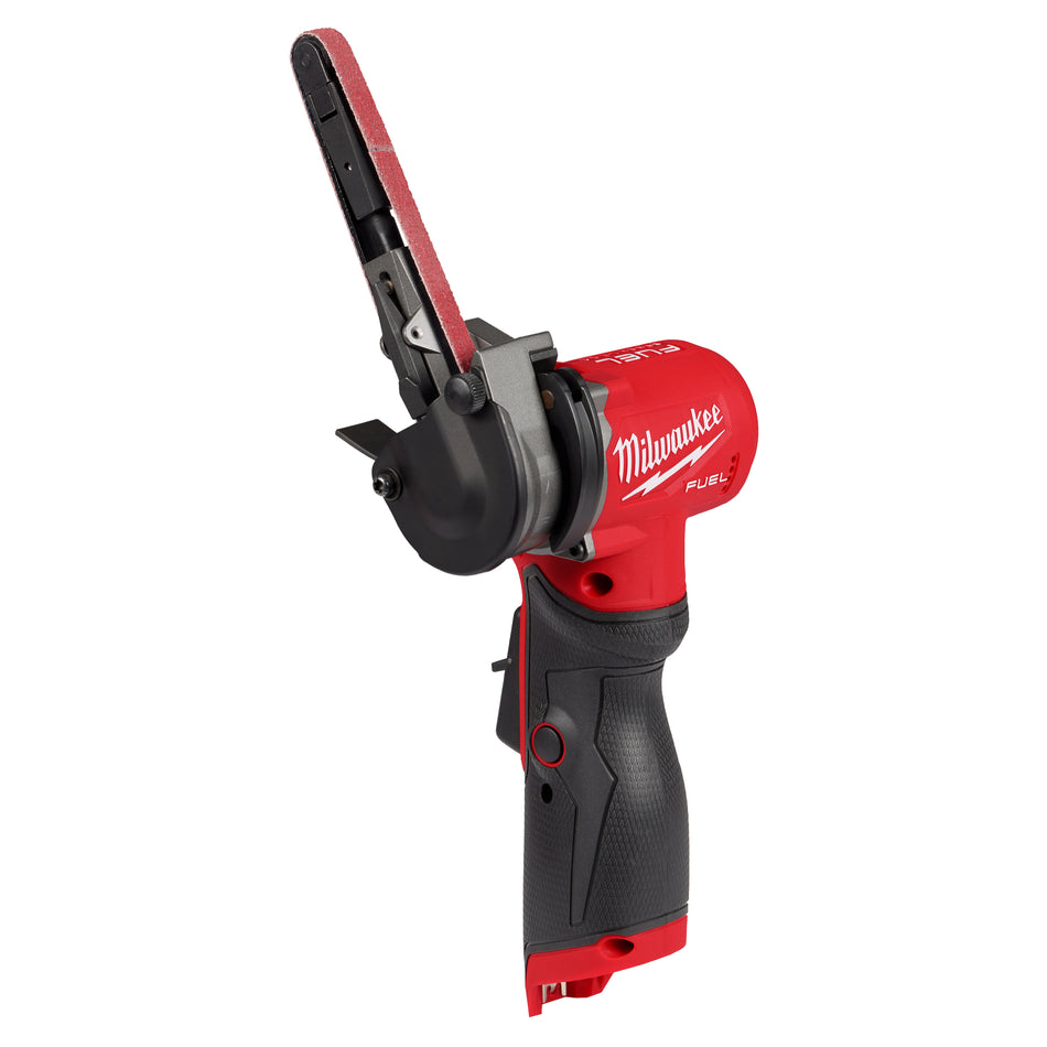 Milwaukee 2483-20, M12 FUEL™ 3/8" X 13" Bandfile