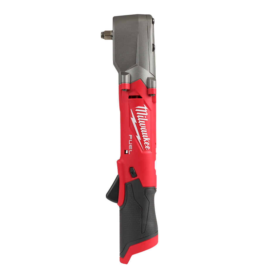 Milwaukee 2564-20, M12 FUEL 3/8" Right Angle Impact Wrench (Tool Only)