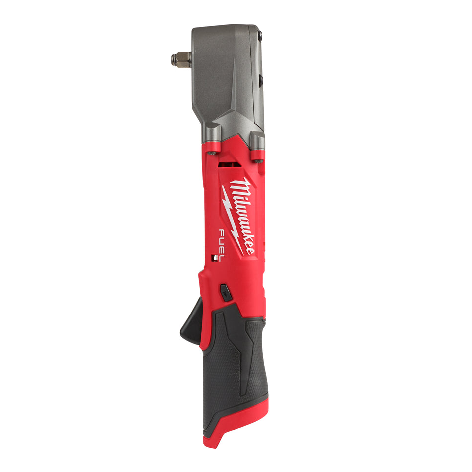 Milwaukee 2564-20, M12 FUEL 3/8" Right Angle Impact Wrench (Tool Only)