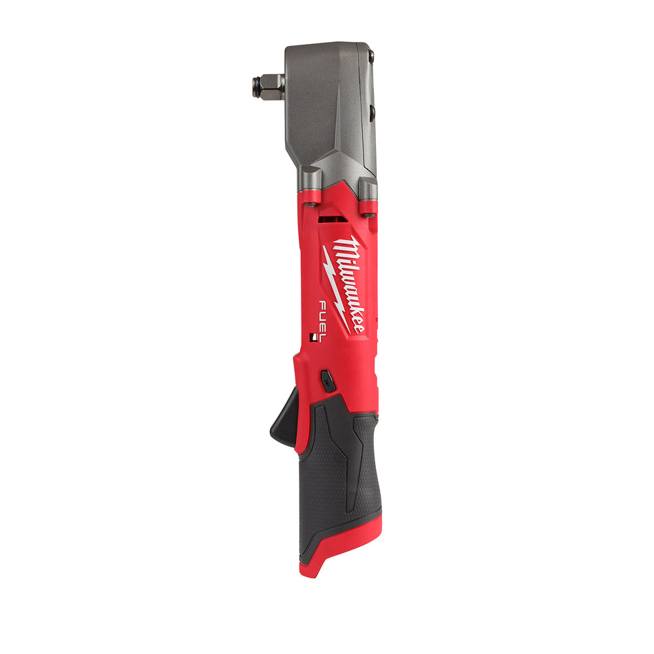 Milwaukee 2565-20, M12 FUEL 1/2" Right Angle Impact Wrench (Tool Only)