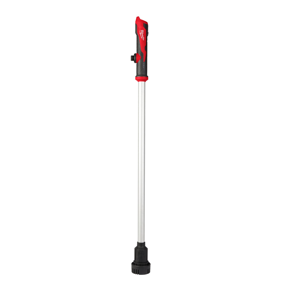 Milwaukee 2579-20, M12™ Stick Transfer Pump