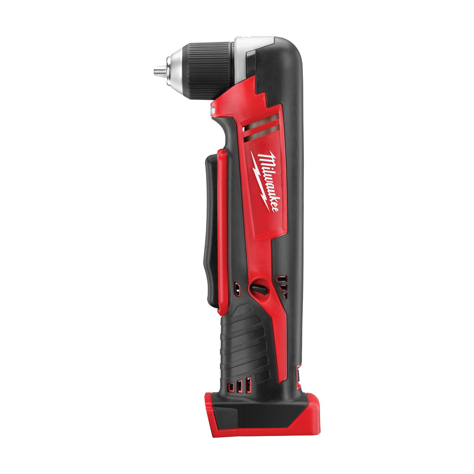 Milwaukee 2615-20, M18 Right Angle Drill (Tool Only)