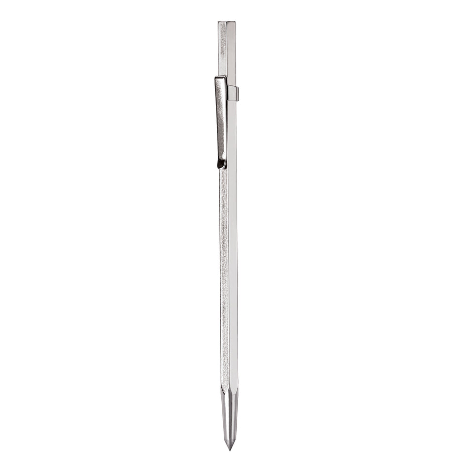 Empire 27023, Carbide Tipped Scriber
