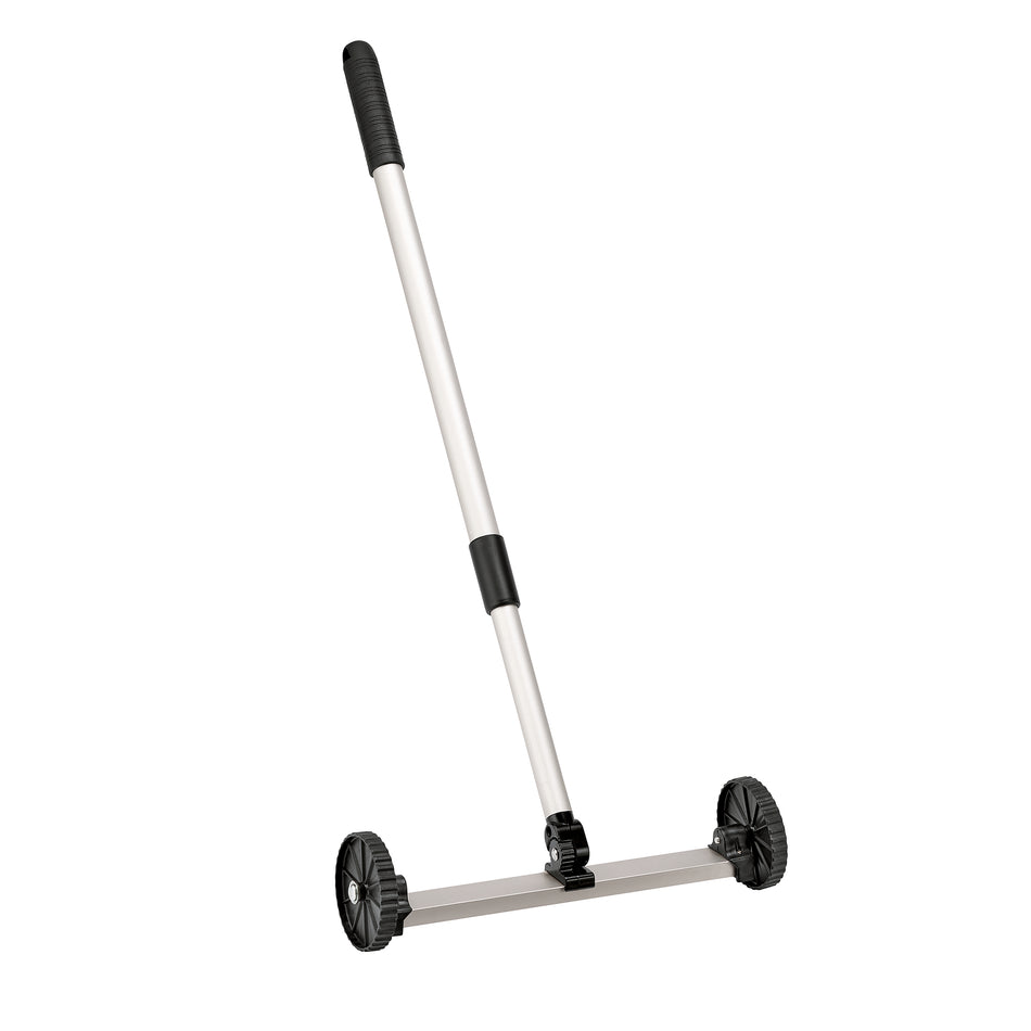Empire 27059, 11-1/2" Magnetic Clean Sweep
