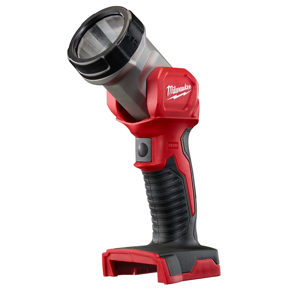 Milwaukee 2735-20, M18 LED Work Light (Tool Only)