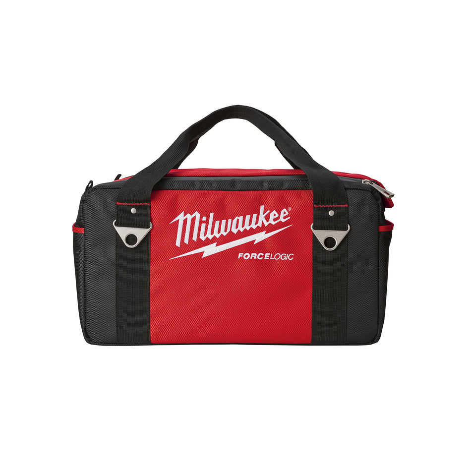 Milwaukee 2776R-21, M18™ FORCE LOGIC™ 3” Underground Cable Cutter w/ Wireless Remote