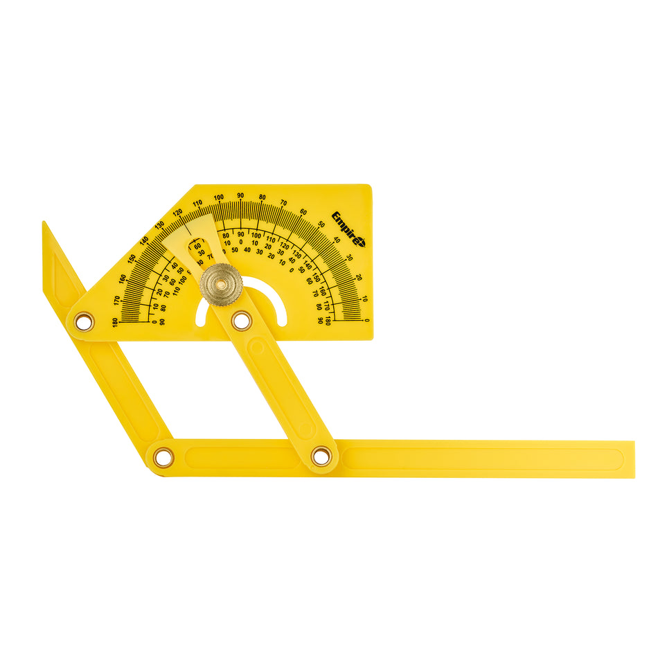 Empire 2791, Protractor/Angle Finder