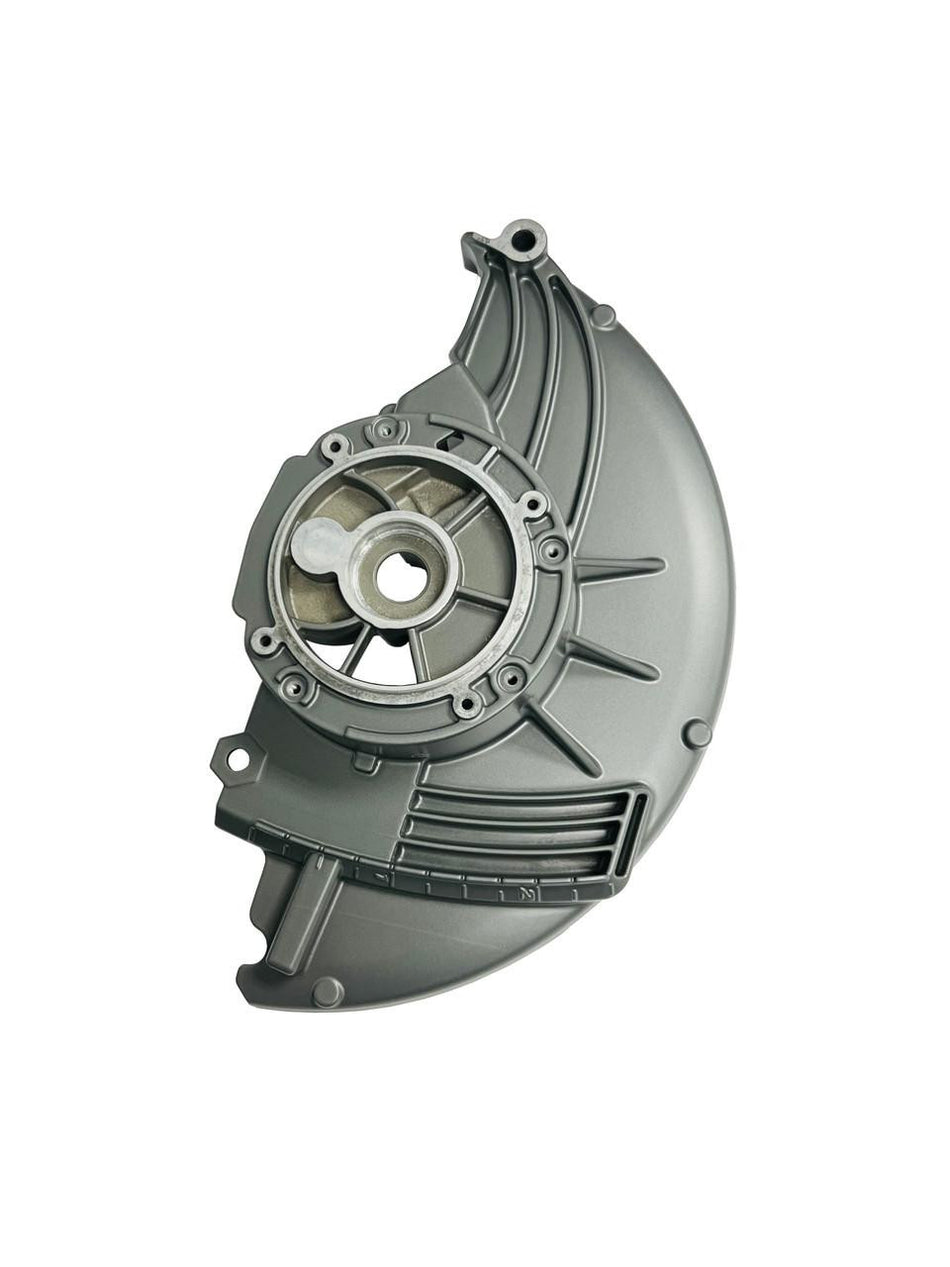 Milwaukee 28-14-0172 Upper Guard Gearcase Assembly for 2732-20