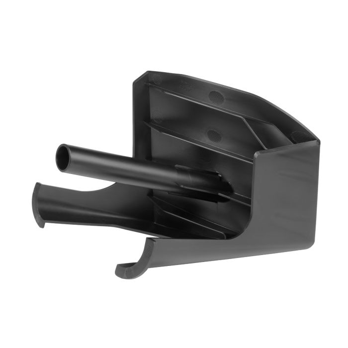 Milwaukee 31-44-0147, Mower Mulch Plug