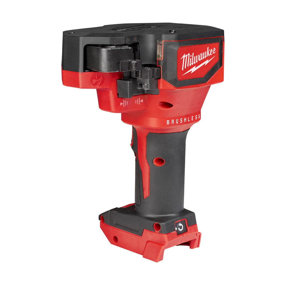 Milwaukee 2872-20, M18 Threaded Rod Cutter (Tool Only)