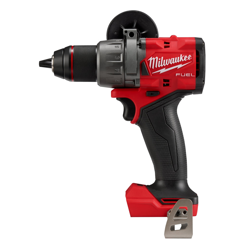 Milwaukee 2903-20, M18 FUEL™ 1/2" Drill/Driver (Tool Only)
