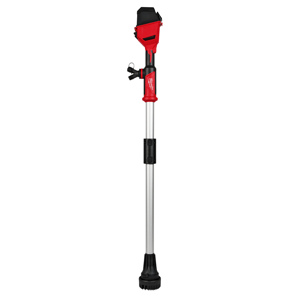 Milwaukee 2940-20, M18™ Brushless Stick Transfer Pump