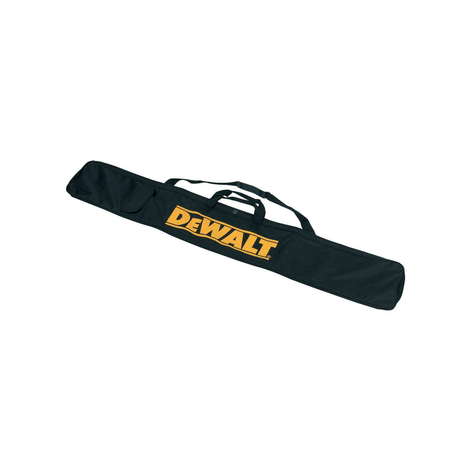 DEWALT DWS5025, Tracksaw Track Bag, 59-Inch
