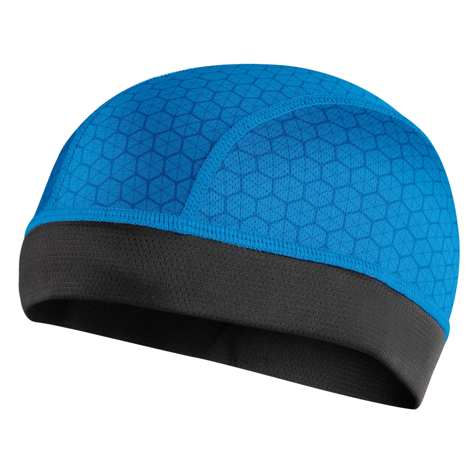 Milwaukee 48-73-4545, BOLT Cooling Skull Cap