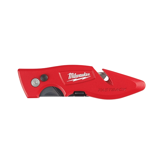 Milwaukee 48-22-1901, FASTBACK Flip Utility Knife