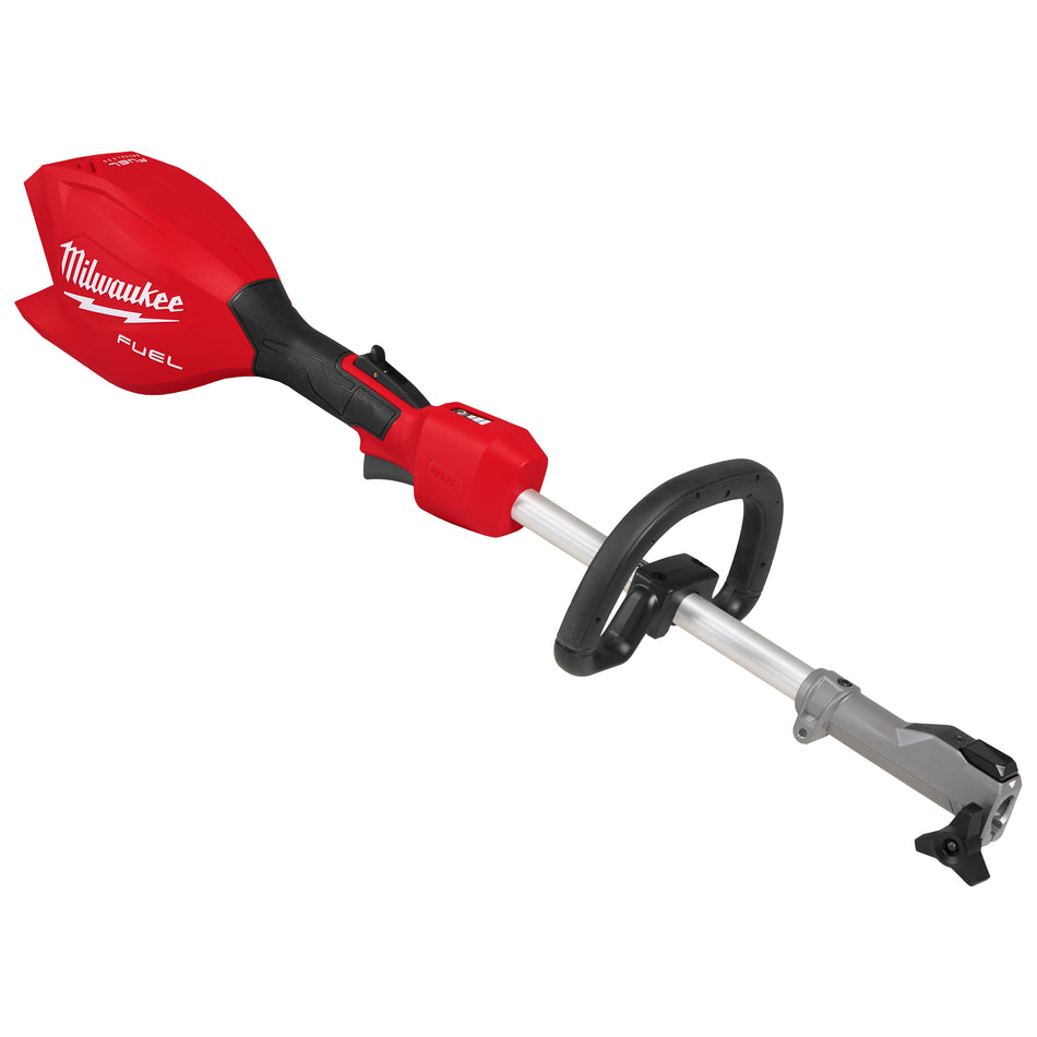 Milwaukee 3016-20, M18 FUEL™ Power Head w/ QUIK-LOK™
