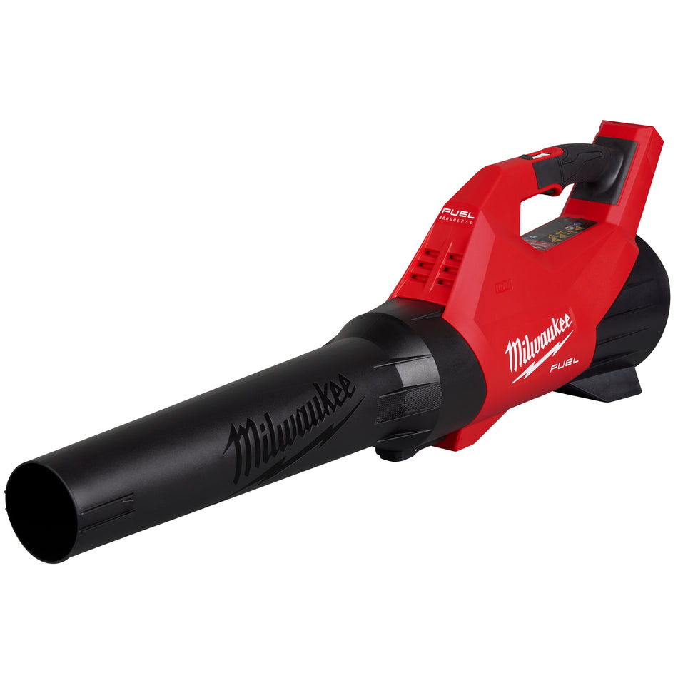 Milwaukee 3017-20, M18 FUEL™ Blower