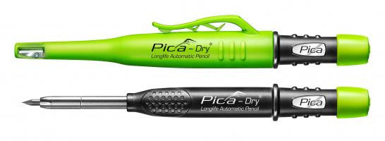 Pica 30403, Pica-Dry bundle (1x3030 + 1x4030), blister-packed