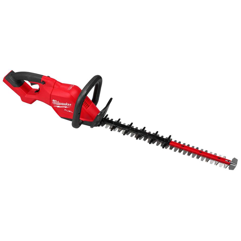 Milwaukee 3033-20, M18 FUEL™ 24" Hedge Trimmer (Tool Only)
