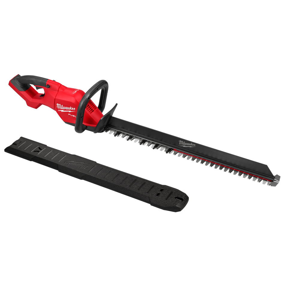 Milwaukee 3034-20, M18 FUEL™ 30" Hedge Trimmer (Tool Only)