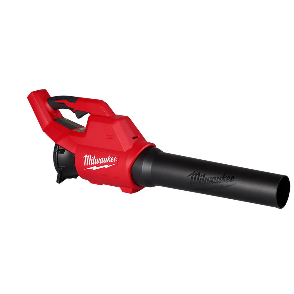 Milwaukee 3044-20, M18 Brushless Blower (Tool Only)