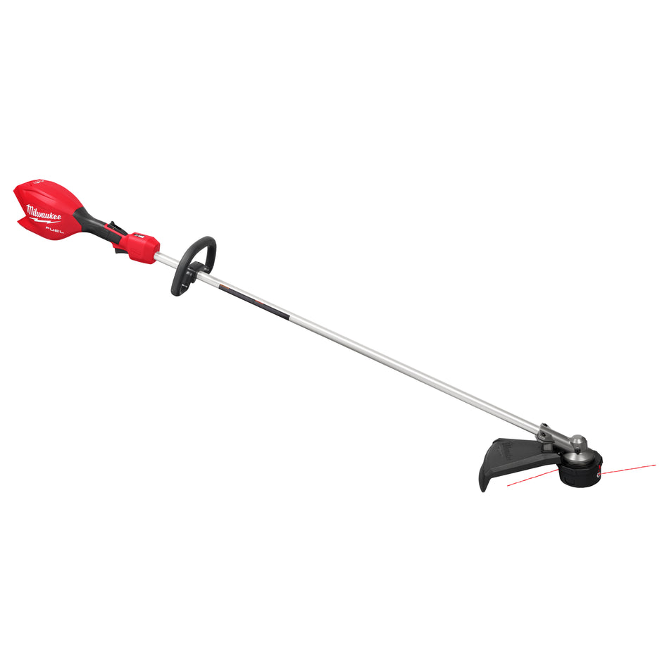 Milwaukee 3046-20, M18 FUEL™ 16" String Trimmer (Tool Only)