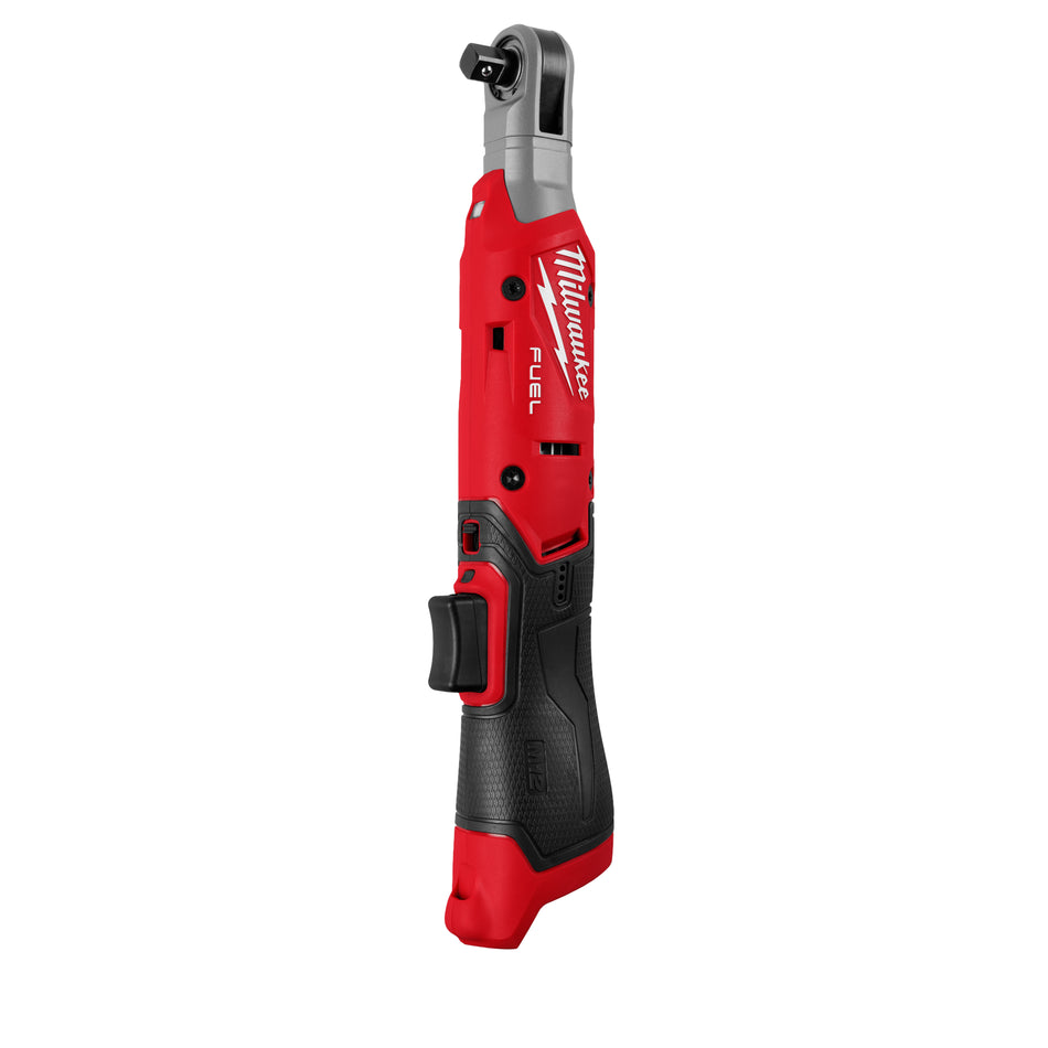 Milwaukee 3053-20, M12 FUEL™ 3/8" Ratchet