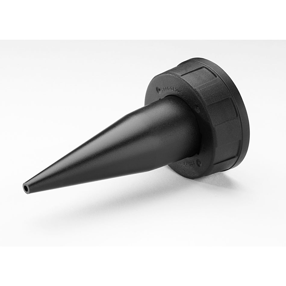 Milwaukee 49-52-0660, Plunger Rod for 20 oz Caulk Carriage Sausage Style