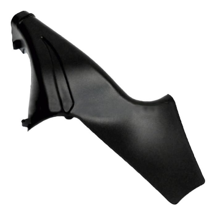 Milwaukee 31-15-2130 Dust Chute Left