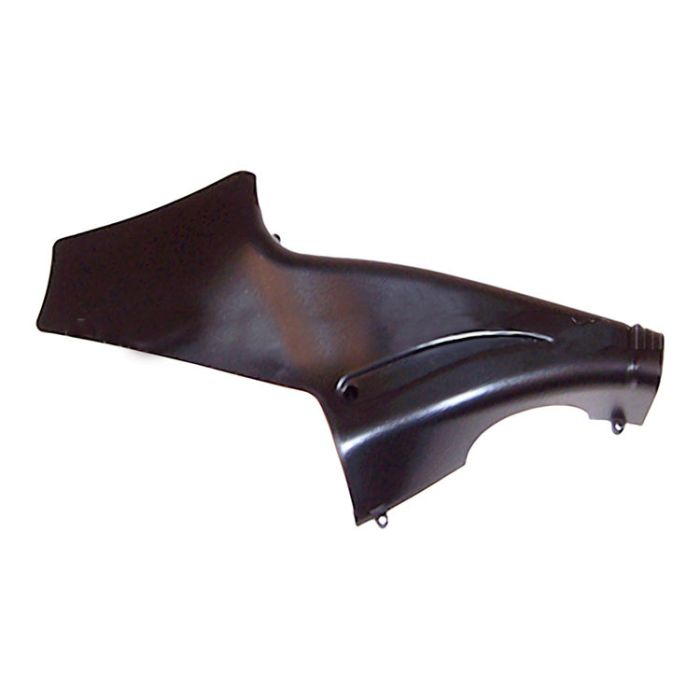 Milwaukee 31-15-2135,  Dust Chute Right