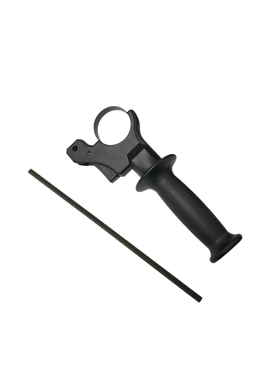 Milwaukee 31-44-0208, Side Handle Assembly