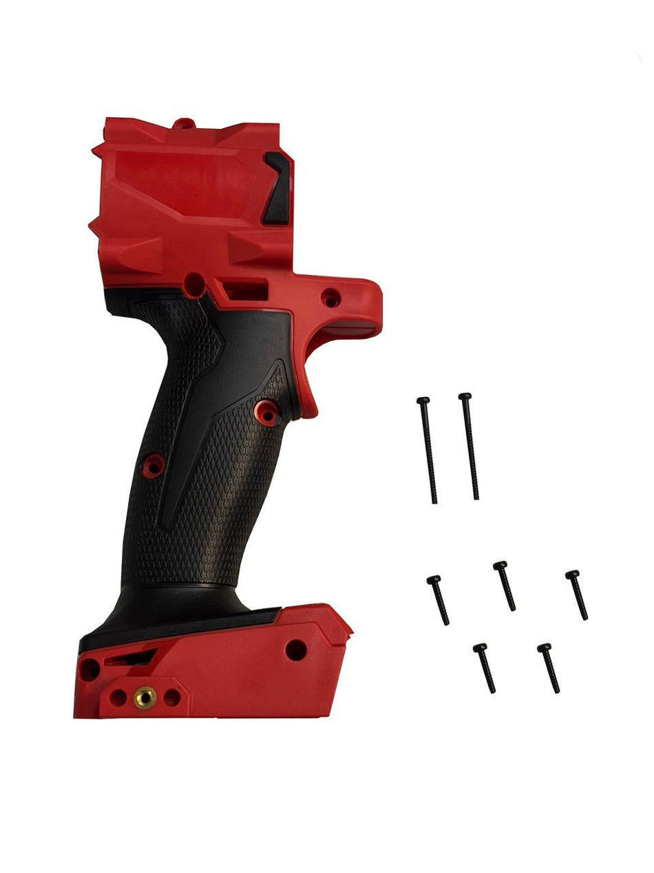 Milwaukee 31-44-0104, Housing Kit for 2702-20