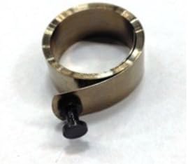 Paslode 500513, F-350 Power Master Plus Negator Assembly