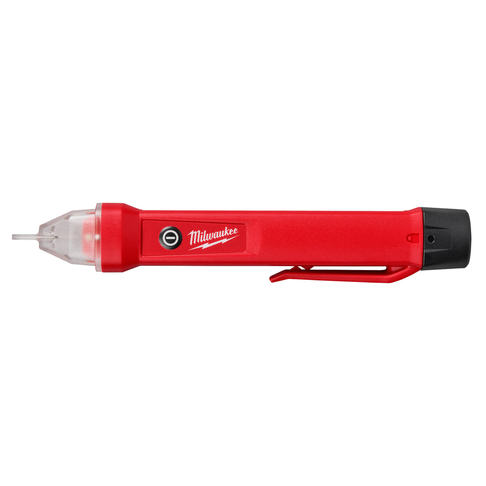 Milwaukee 3200-20, Voltage Detector