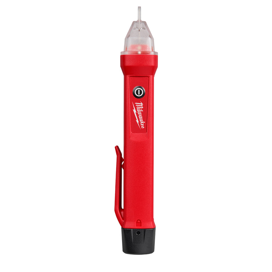 Milwaukee 3200-20, Voltage Detector