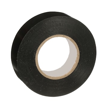 STRONGHOLD, ST14-075-60BK, GENERAL PURPOSE-ST14 Black .75,  .75INX60FTX.007IN