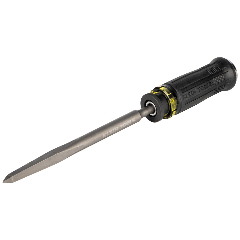 Klein Tools in Canada - Shop at Squares Hardware Inc – Page 2